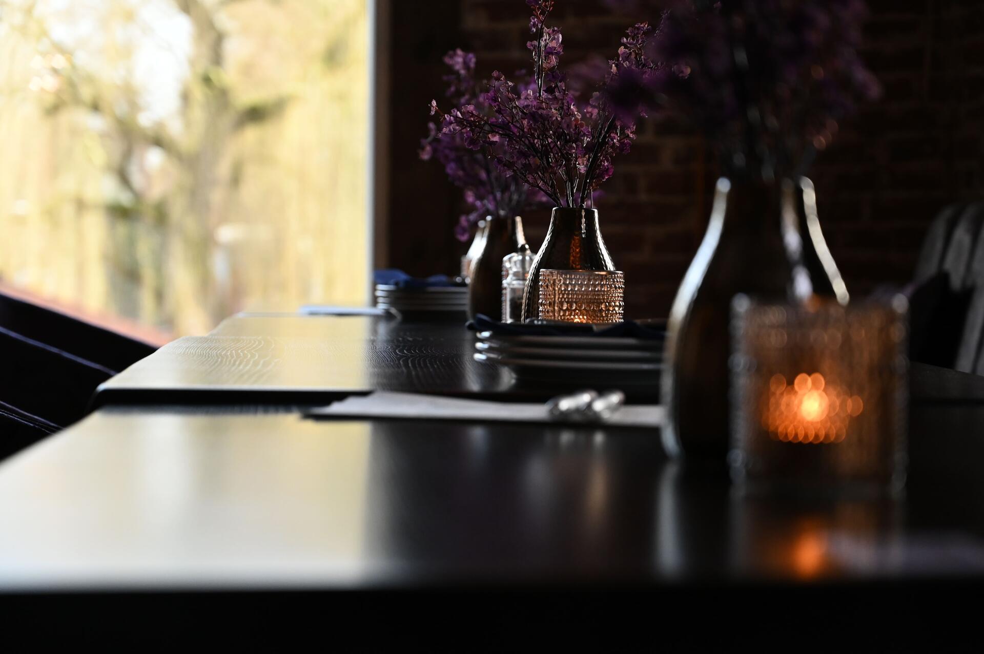 Märchenhaft Feiern & Gruppen